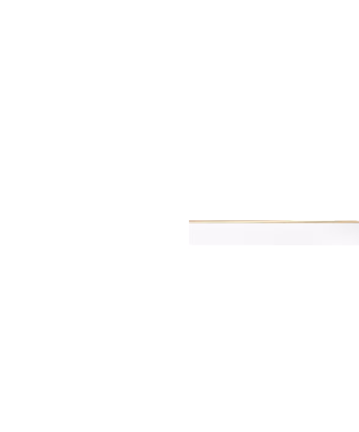 Etagentrenner