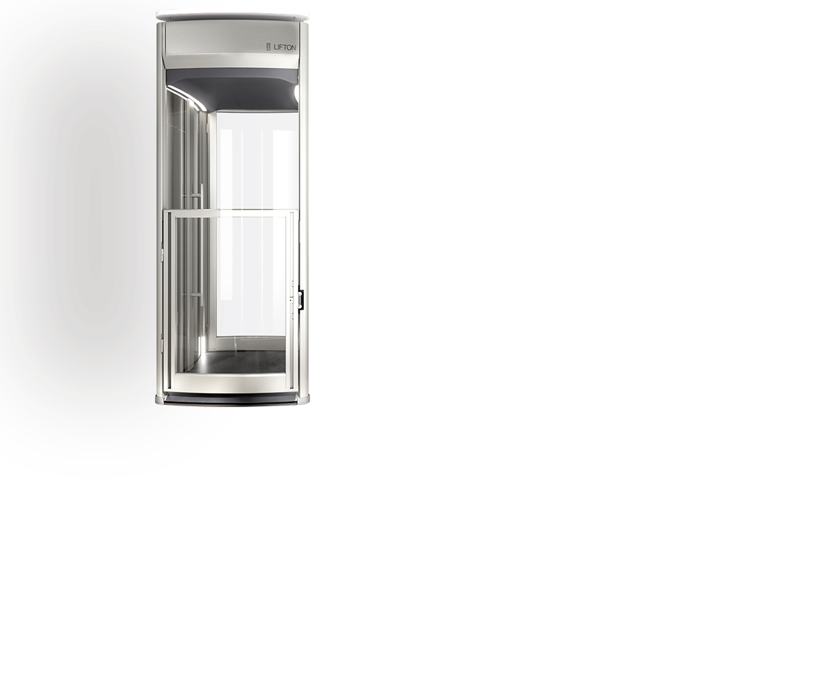 Lifton Homelift