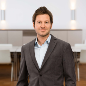 Maximilian Seick