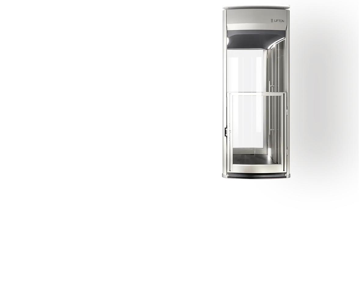 Lifton Homelift